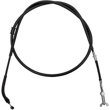 Hand Brake Cable To Fit Suzuki LT-F250 Ozark 02-14 Models