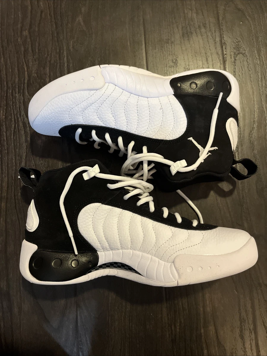 Jordan Jumpman Pro Playoff | eBay