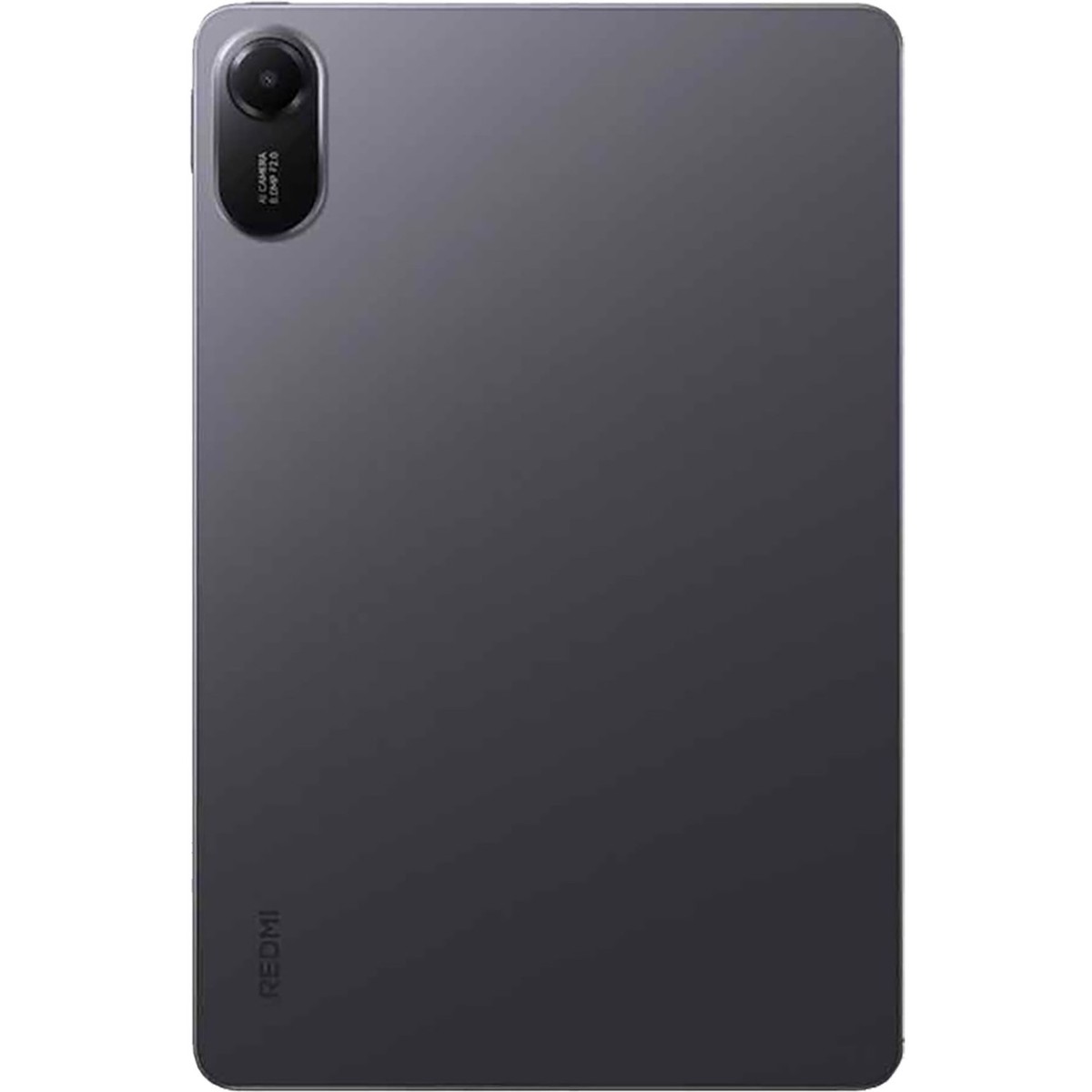 Xiaomi Redmi Pad 2 11 Inch Graphite Gray 128GB + 4GB WIFI +