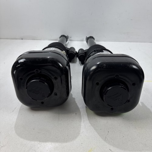 Front  Air Suspension Strut for Rolls Royce RWD OEM Photo - $5,075