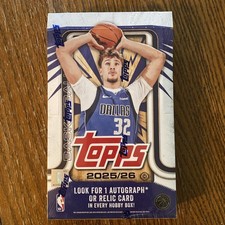 2025-26 Topps Basketball Checklist Guide in-content 19