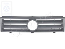 Original VW Corrado Kühlergrill für den ab 1992 535853653A01C