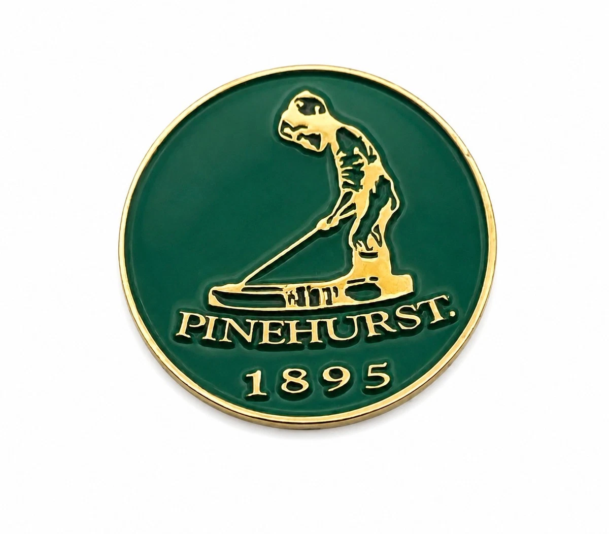 Jordan Spieth Golf Fan Apparel and Souvenirs for sale | eBay