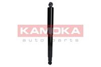 Kamoka StoßDäMpfer Hinterachse FüR Jeep Grand Cherokee II WJ WG WH WK