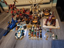 Lego For Sale ADVERTISMENT