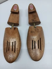 Vintage SHOE KEEPERS