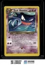 2000 Pokemon Neo Destiny Dark Haunter #36/105