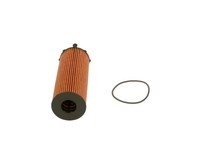 F 026 407 066 Bosch ÖLfilter FüR Audi,Porsche,Vw