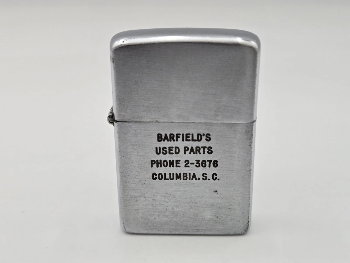 Zippo 2032695 for sale | eBay