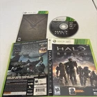 Halo Reach - Microsoft Xbox 360