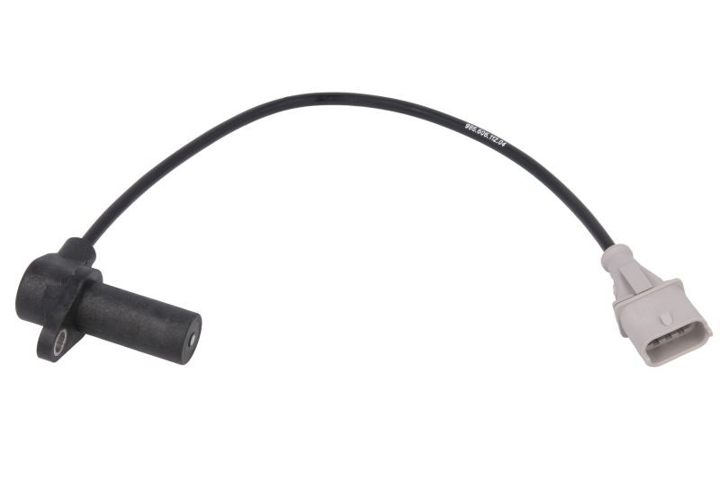 ✅Fits BOSCH 0 261 210 248 Sensor, crankshaft pulse 0 261 210 248 Cra ⭐UK Seller⭐ - Image 25
