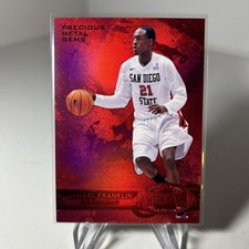 2013-14 Fleer Retro Basketball Cards 59