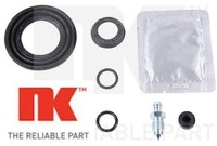 NK 8836029 Reparatursatz FüR Bremssattel Reparatursatz Bremssattel