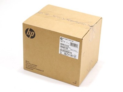 HP USB-C Dock G5 Laptop Docking Station 5TW10AA#ABA