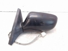 Porte avant et accessoires Mazda 323