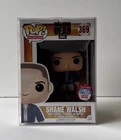 Funko Pop The Walking Dead Shane Walsh #369 2016 NYCC New York Comic Con LTD Ed.