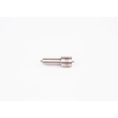 Einspritzdüse Bosch 0433171234 für
