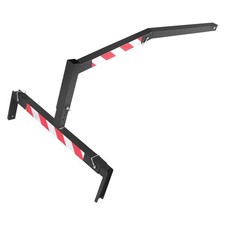 Truck Bed Extender Pickup Truck Bed Hitch Mount Extension Rack 750lbs Capacity Truck Bed Extender Pickup Truck Bed Hitch Mount Extension Rack 750lbs Capacity