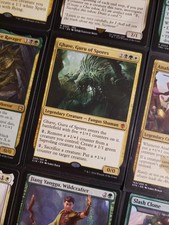 マジック：ザ・ギャザリング Magic Guru Magic Guru Lands Card Prices | Free MTG Guru Lands Price Guide