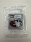 LEGO Star Wars Toys R US Stormtrooper Brick Exclusive 2015 Force Friday