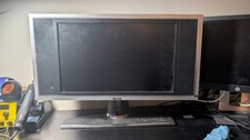 Current Dell W1900 marketplace offer