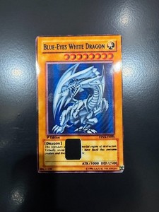 i activate my credit card yugioh Exodia Skin Card Skin  Wonderwallsboutique Credit Card of Greed [+