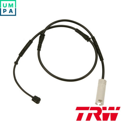 Tuyau D'aspiration Pour Mini Cooper S 1.6i N18B16A | Compatible OEM 13717599226, 13717627502 | R56, R57, R58, R59, R60, R55