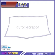 5304507200 Refrigerator Door Gasket For Frigidaire Kenmore Door Seal