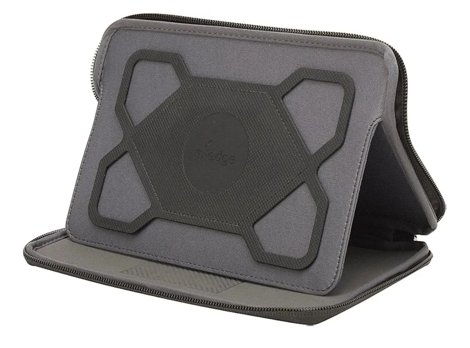 M-Edge - Sport Universal Case for 9-10 Tablets (U10-SP-C-B) - Image 2 of 3