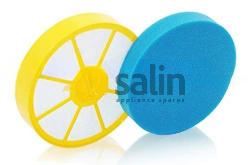 Dyson DC04 Vacuum Pre-Motor Filter Replacement Part-image