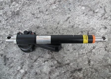 Permobil 321210 / 311301 / 82520068 / RE25 Power Wheelchair Leg Actuator Used