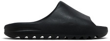 YZY YS-01 Black Slide Size 14