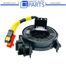 84306-09020 high quality Clock Spring Fit Toyota Camry 2.5L 3.5L 2012-2018