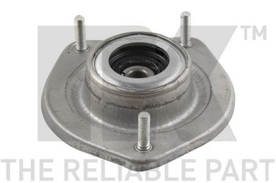 NK 2x Domlager Federbeinstützlager 682301/2x für 600 FIAT CINQUECENTO SEICENTO