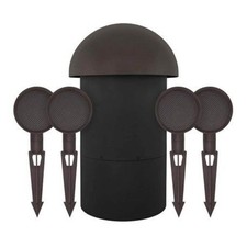 Sonance 93429 Patio Series 4.1 System