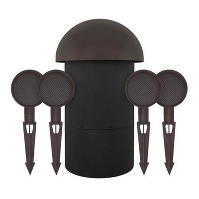 Sonance 93429 Patio Series 4.1 System