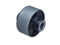 Maxgear 72-6858 Lagerung, Lenker Vorne Links Rechts FüR Honda