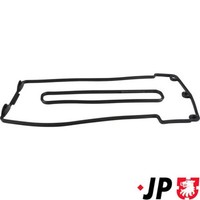Dichtung Zylinderkopfhaube JP JP Group 1419200300 FüR BMW 7Er E38 X5 E53 5Er E39