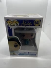 Funko POP! Disney - Aladdin PRINCESS JASMINE #541