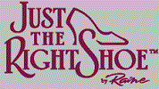 Just the Right Shoe Monumental (J120513) Miniature Collectible Shoe Willitts - Picture 2 of 3