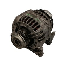 Alternateur Volkswagen LT28