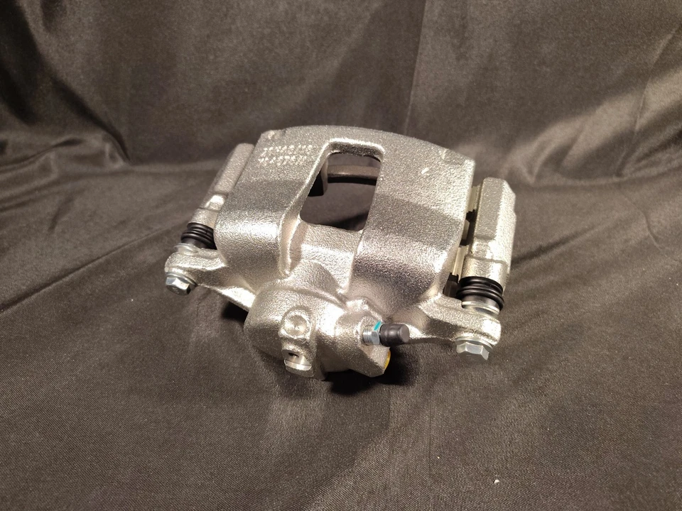 Pinza de freno trasera derecha para Ram ProMaster 2500 2014 2015 2016 2017 2018 2019 20 Foto 2 de 4