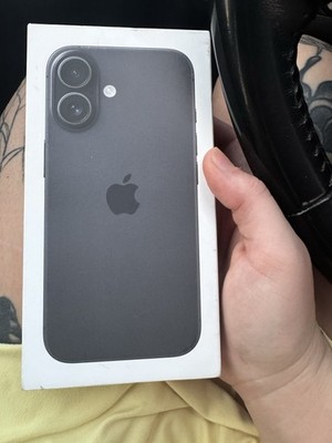 Apple iPhone 16 | eBay
