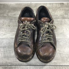 Dr. Martens Vintage Shoes for Men for sale - eBay