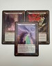 3x Archenemy schemes: Delight in Convulsions + Introductions +Fate Thrice Sealed