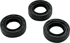Simpson Genuine OEM Oil Seal Kit for DXPW3025 Pressure Washer - 7105741