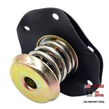 Tpi Fuel Pressure Regulator Diaphragm For 1985-1995 Chevy Corvette Camaro Tpi Fuel Pressure Regulator Diaphragm For 1985-1995 Chevy Corvette Camaro