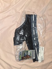 jockey mens thong medium