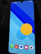 Samsung Galaxy A26 G5 128 GB, Schwarz