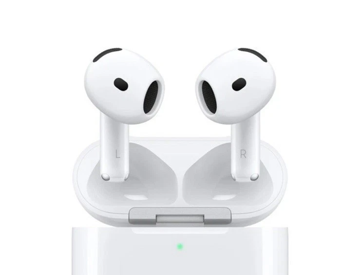 Airpod Cell Phone Headsets for sale | eBay
